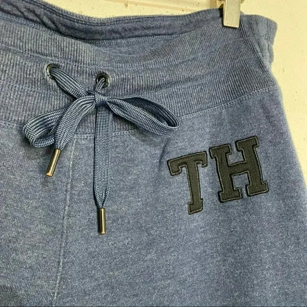 Tommy Hilfiger tommy hilfiger